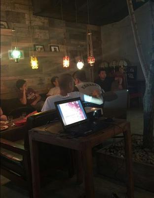 “調性viisee”首次會員線下見面會 劇本活動點燃創意火花