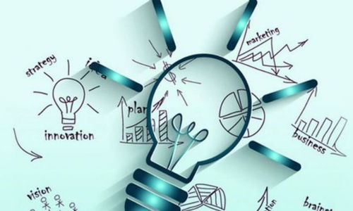 以技術(shù)服務(wù)驅(qū)動(dòng)職業(yè)躍遷 從默默無(wú)聞到職場(chǎng)精英的實(shí)踐指南